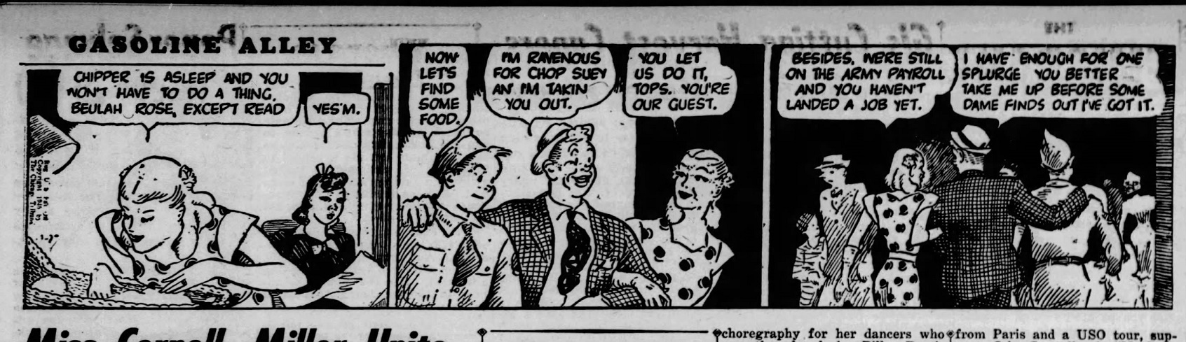 Daily_News_1945_07_27_559.jpg
