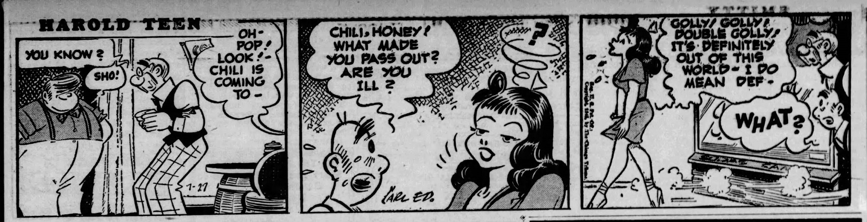 Daily_News_1945_07_27_563.jpg