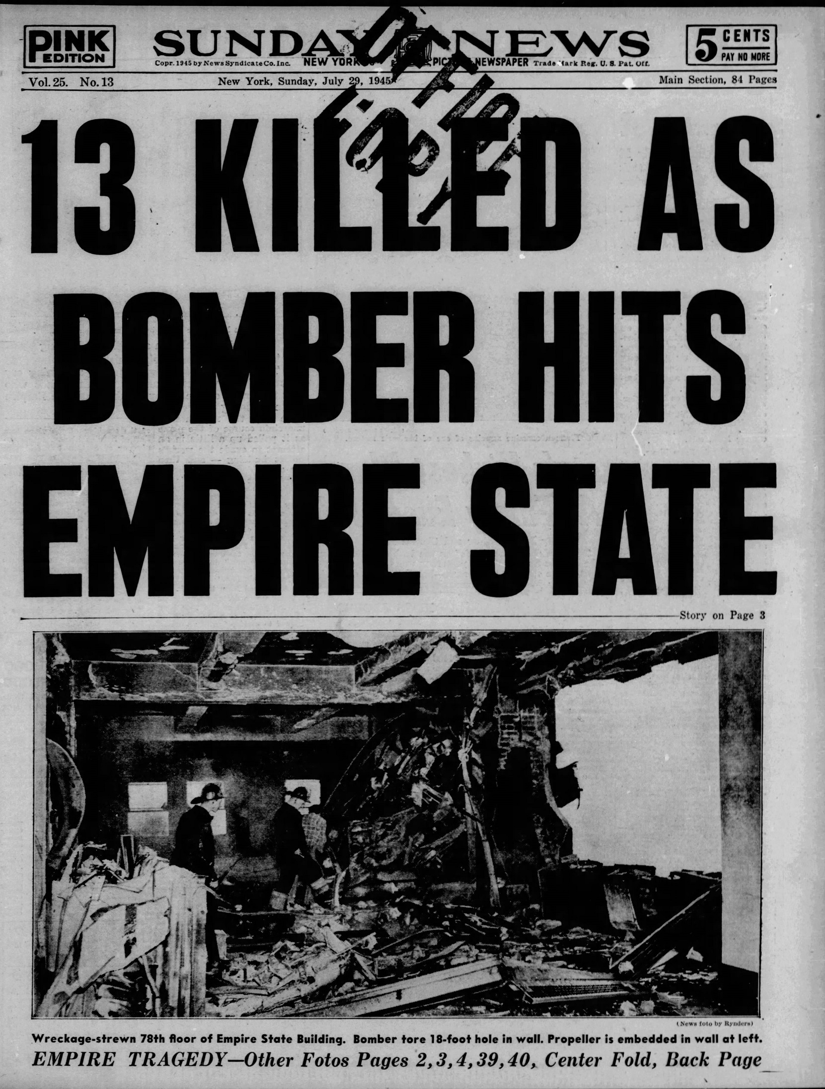 Daily_News_1945_07_29_1.jpg