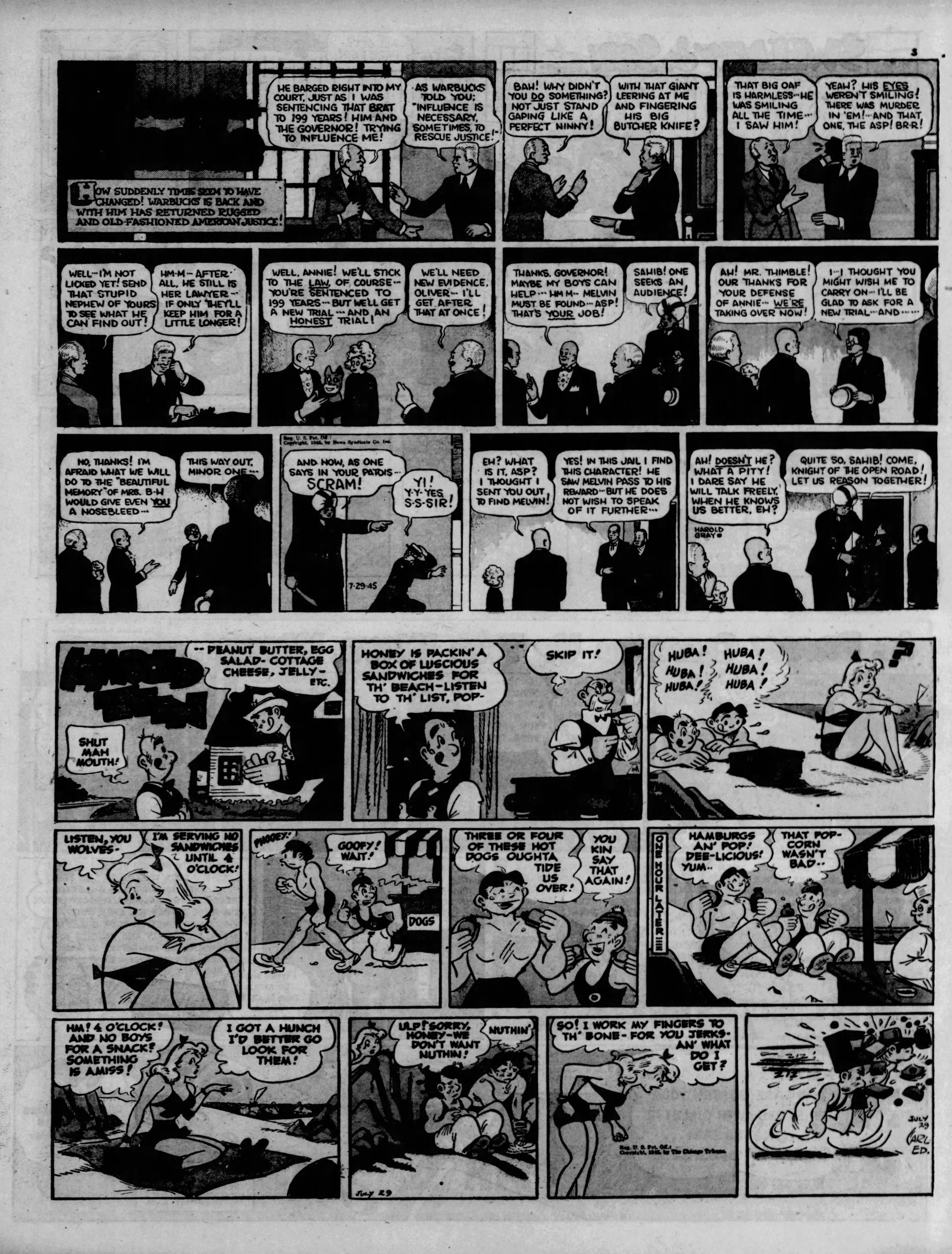 Daily_News_1945_07_29_203.jpg