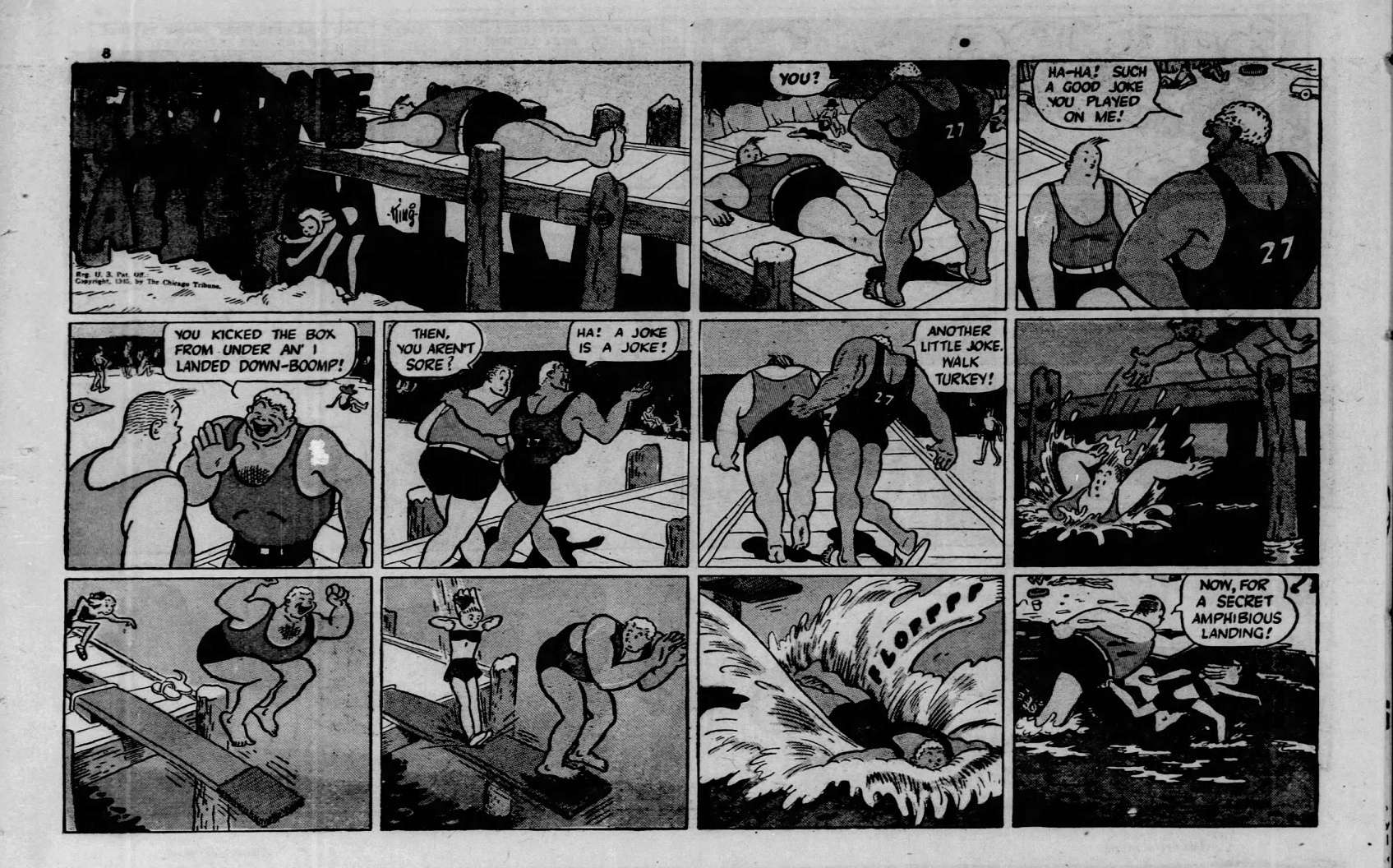 Daily_News_1945_07_29_208.jpg