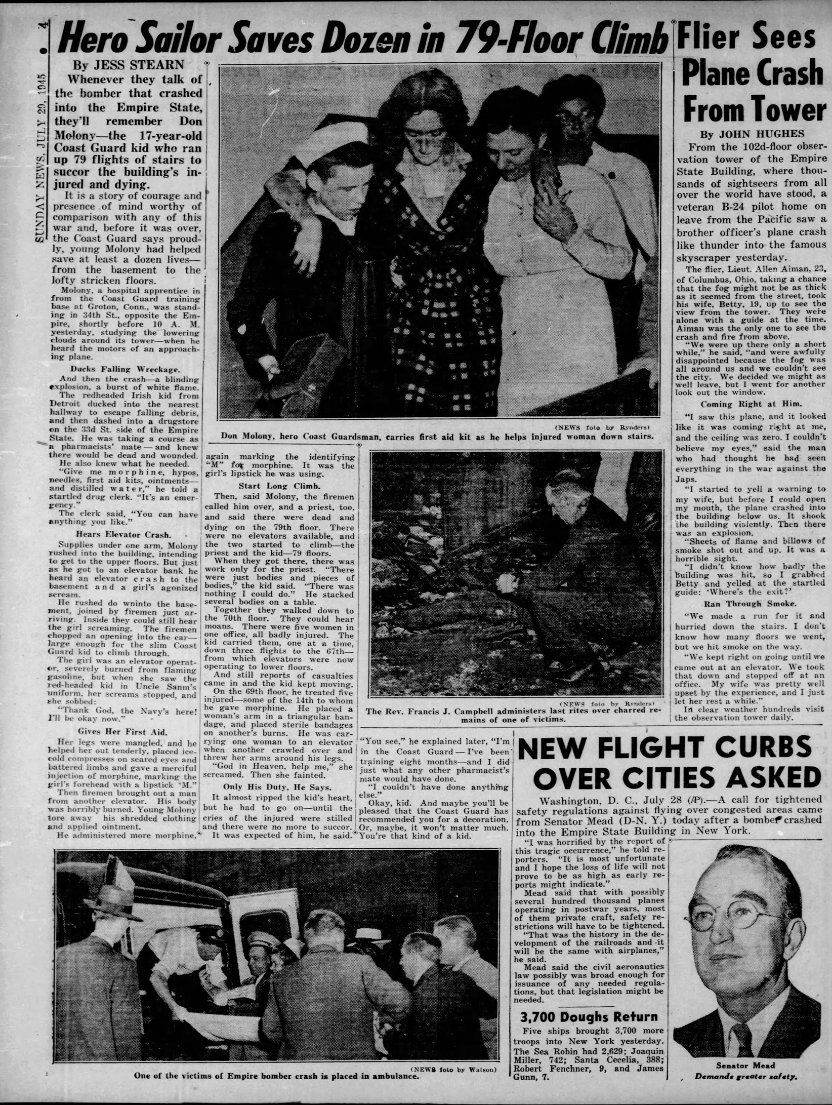 Daily_News_1945_07_29_4.jpg