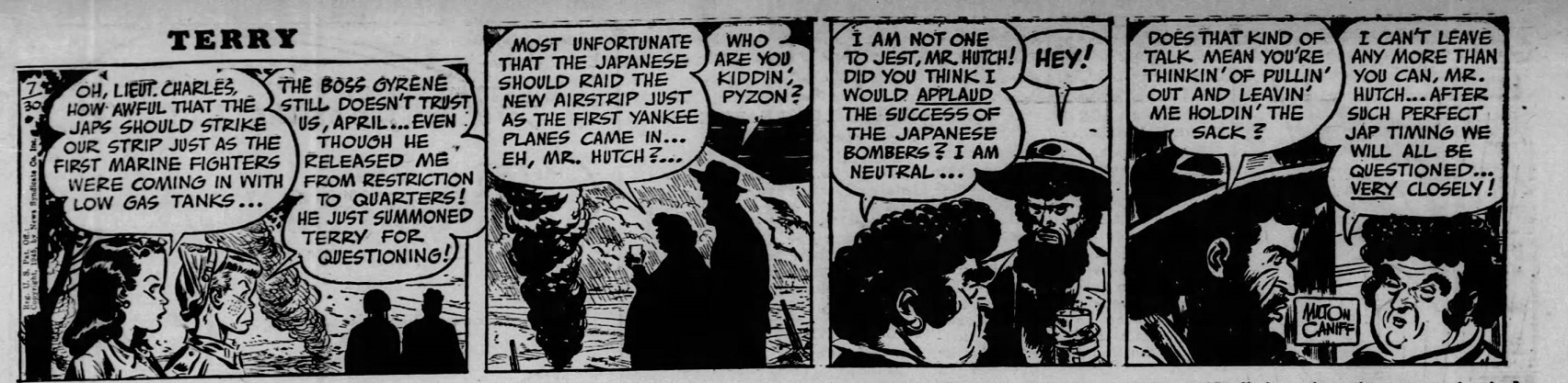 Daily_News_1945_07_30_404.jpg