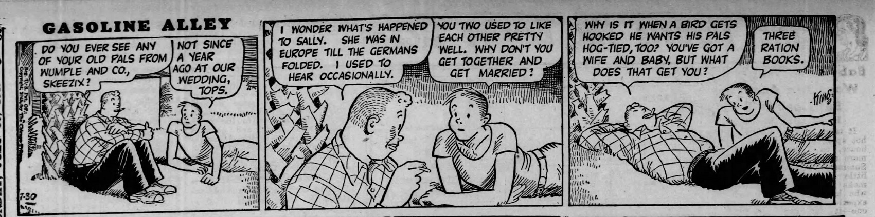Daily_News_1945_07_30_410.jpg