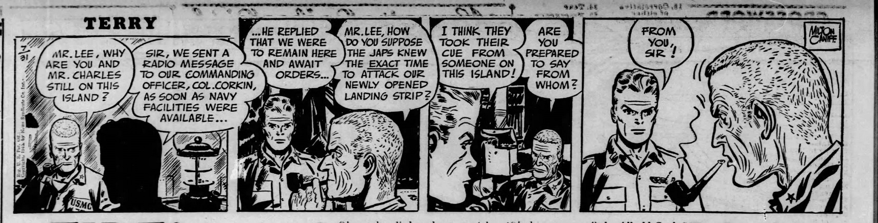 Daily_News_1945_07_31_368.jpg