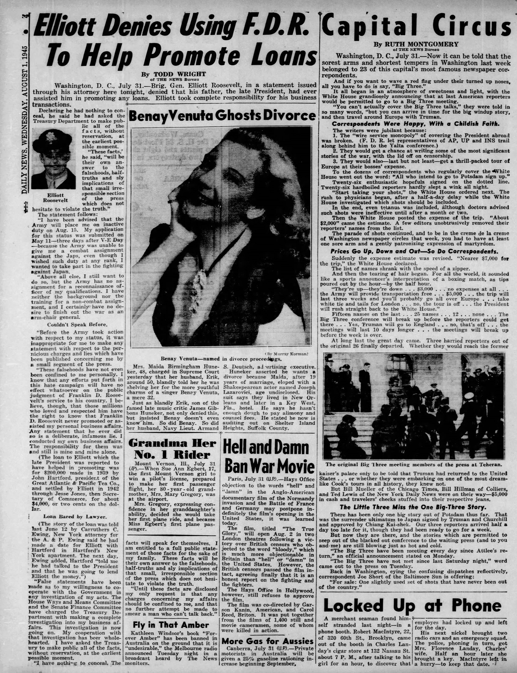 Daily_News_1945_08_01_608.jpg