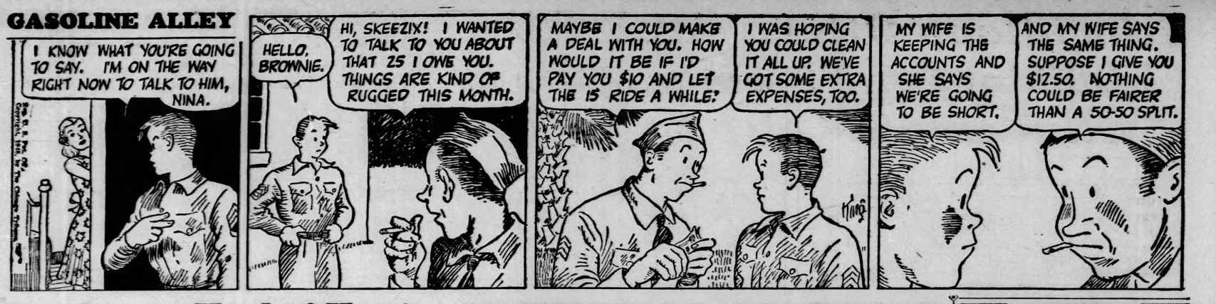 Daily_News_1945_08_01_664.jpg