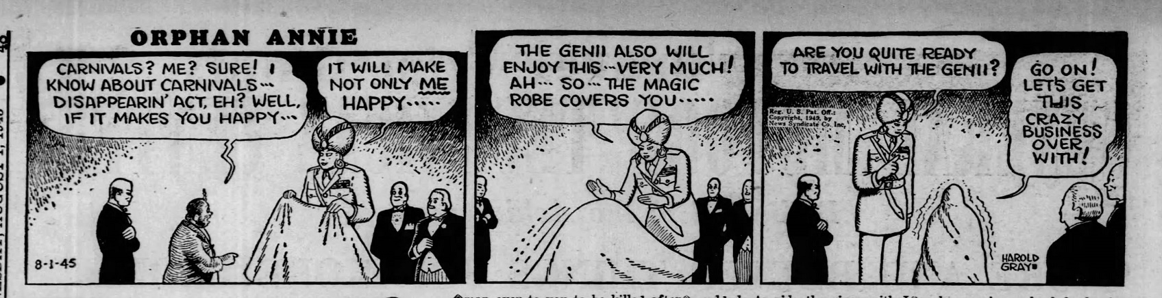 Daily_News_1945_08_01_672.jpg