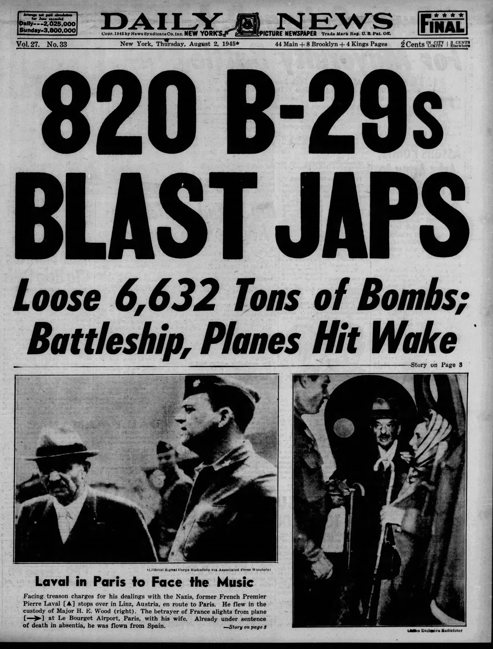 Daily_News_1945_08_02_461.jpg