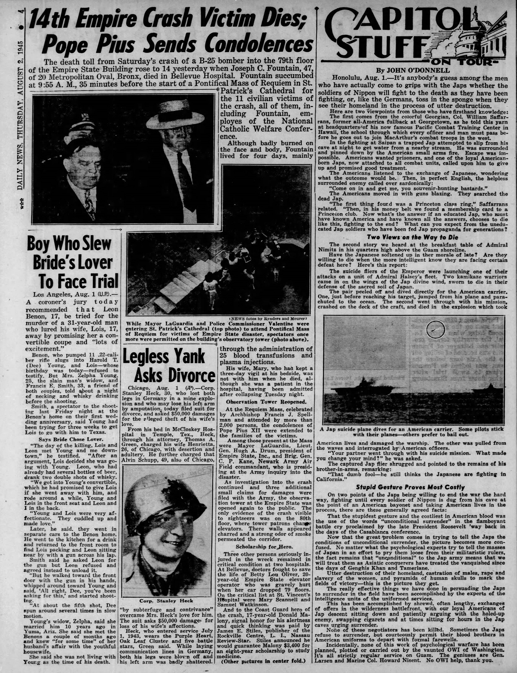 Daily_News_1945_08_02_464.jpg