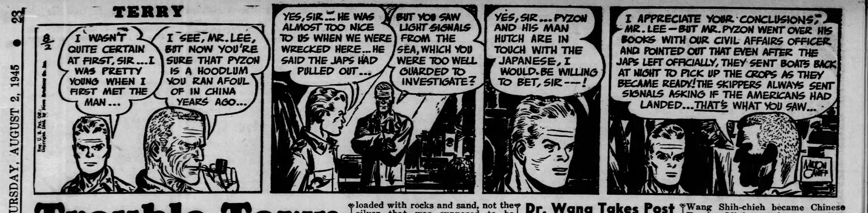 Daily_News_1945_08_02_500.jpg
