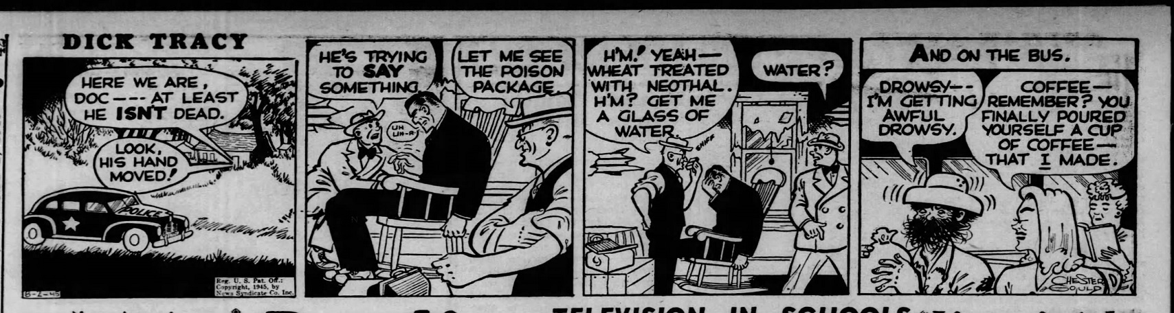 Daily_News_1945_08_02_514.jpg