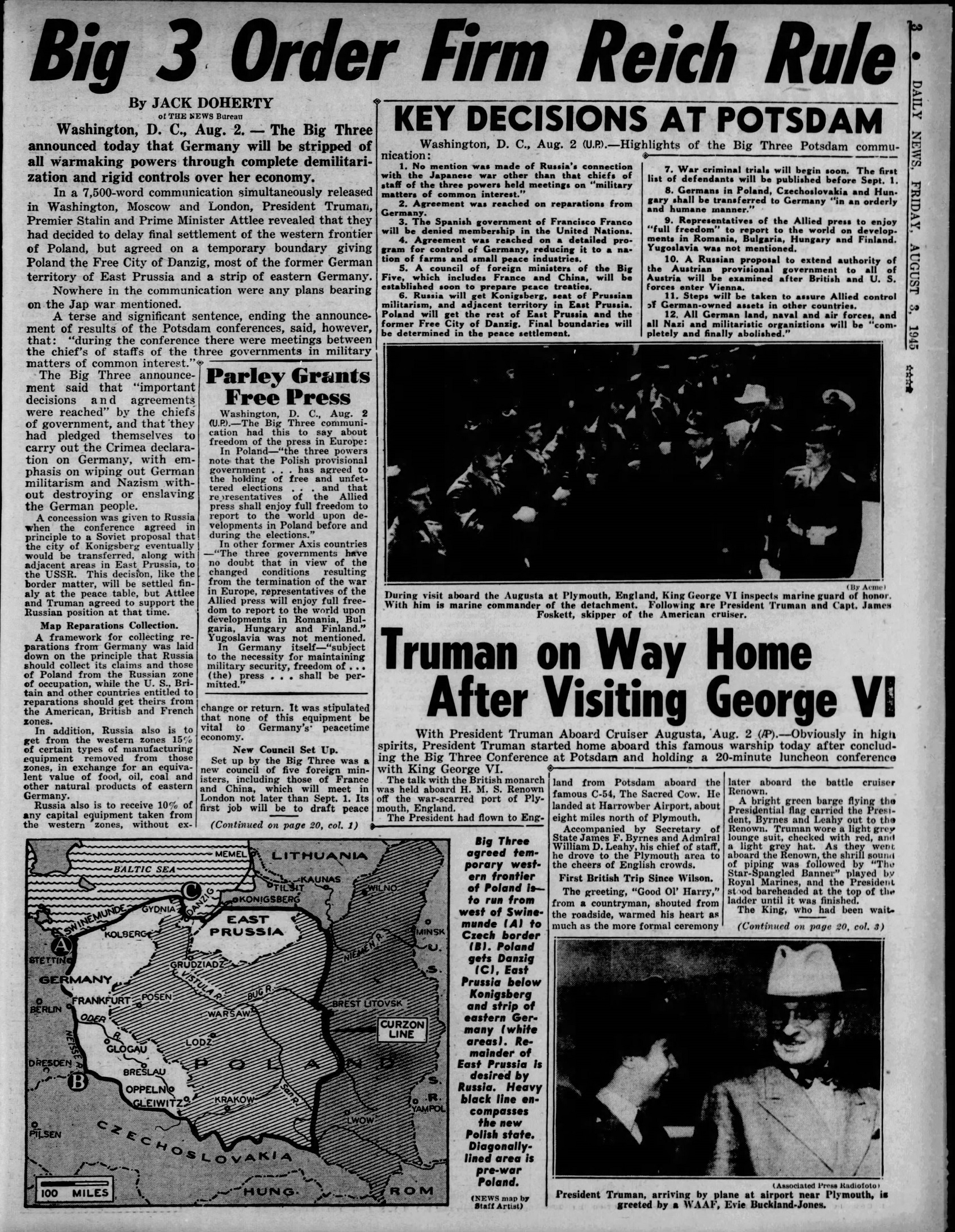 Daily_News_1945_08_03_463.jpg