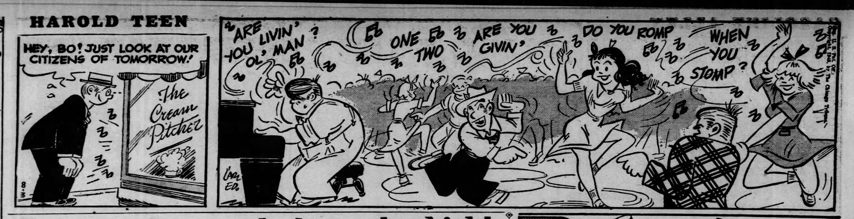 Daily_News_1945_08_03_504.jpg