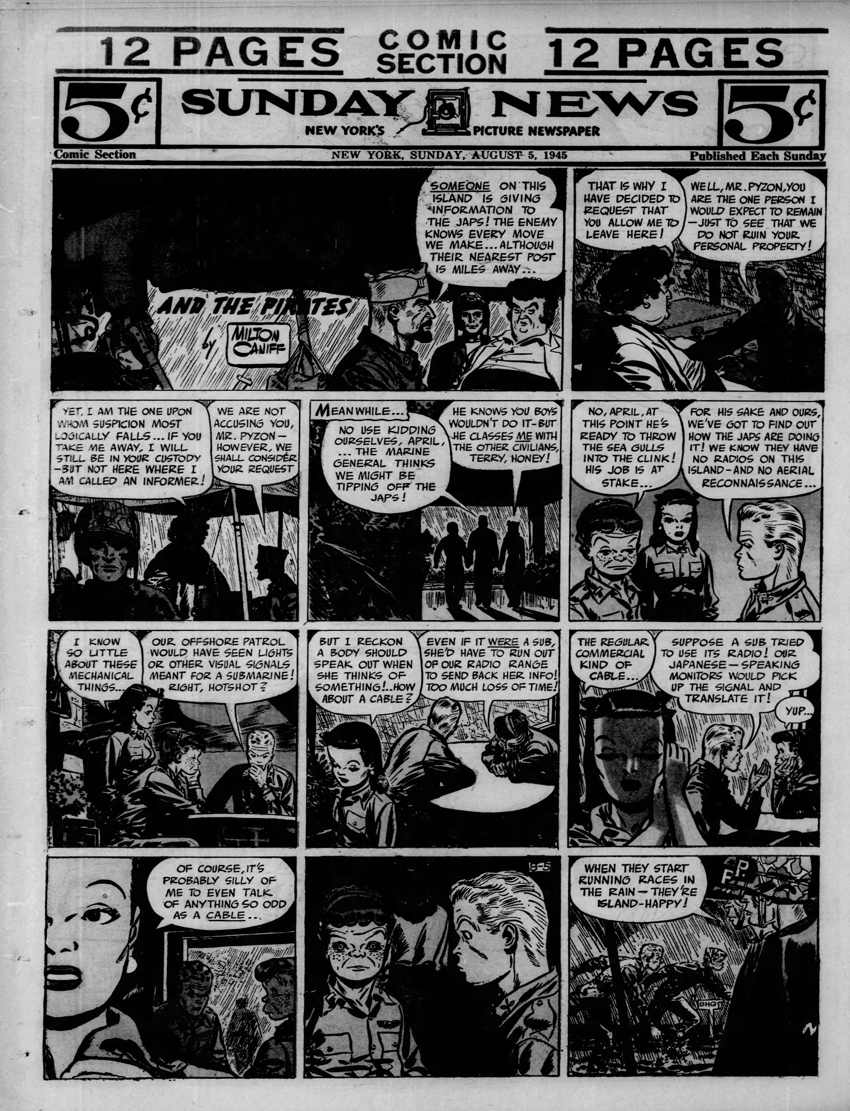 Daily_News_1945_08_05_162.jpg