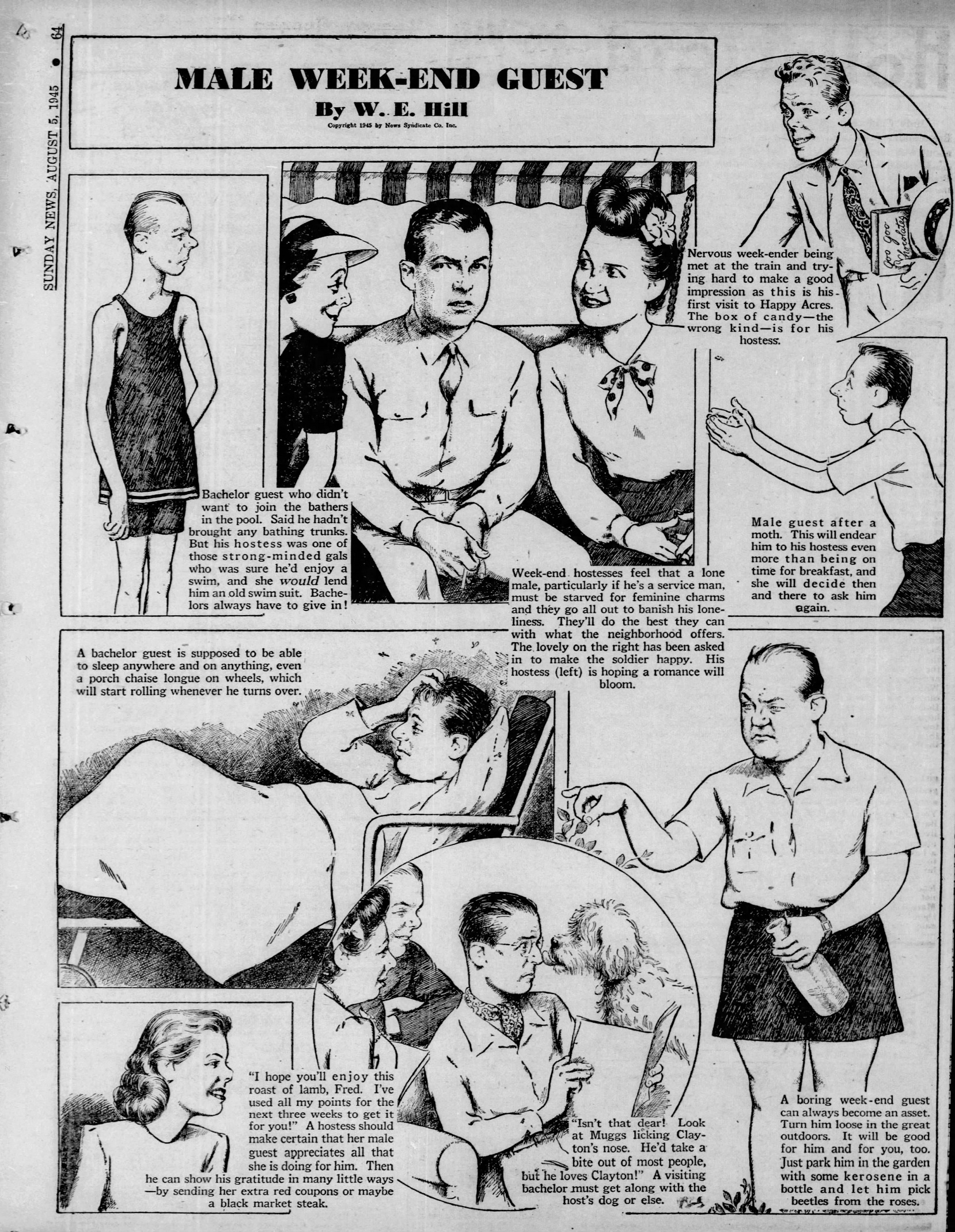 Daily_News_1945_08_05_64.jpg