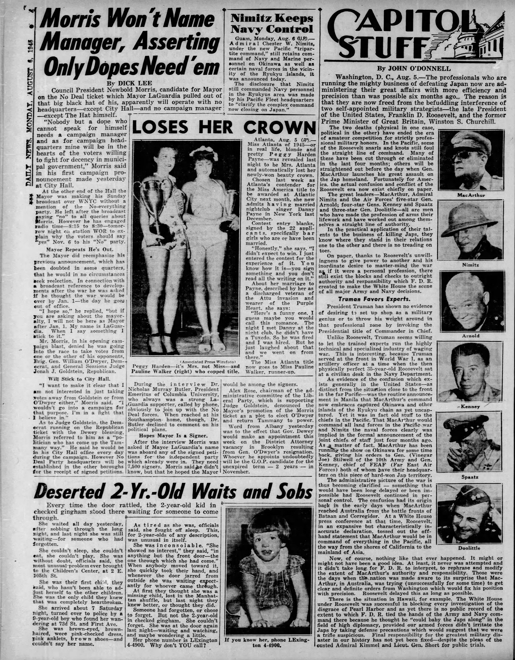 Daily_News_1945_08_06_320.jpg
