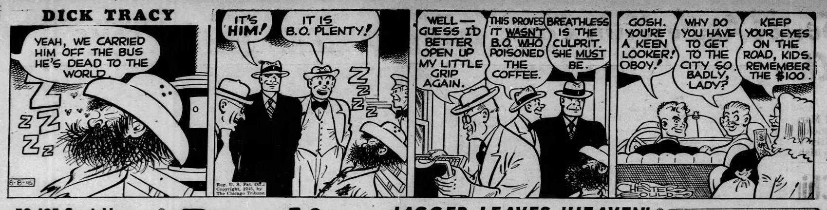Daily_News_1945_08_08_610.jpg