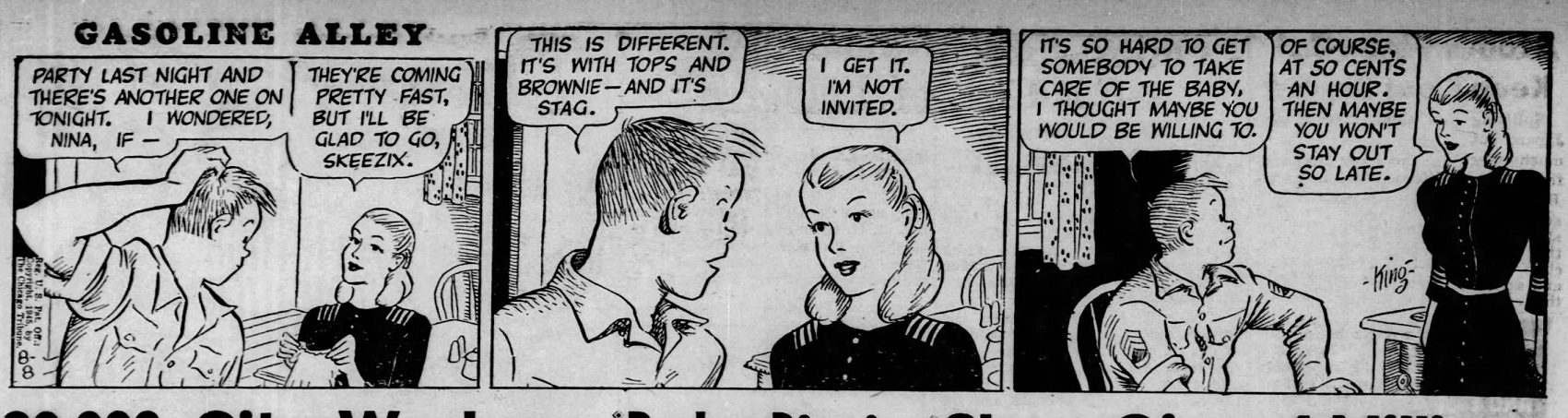 Daily_News_1945_08_08_632.jpg
