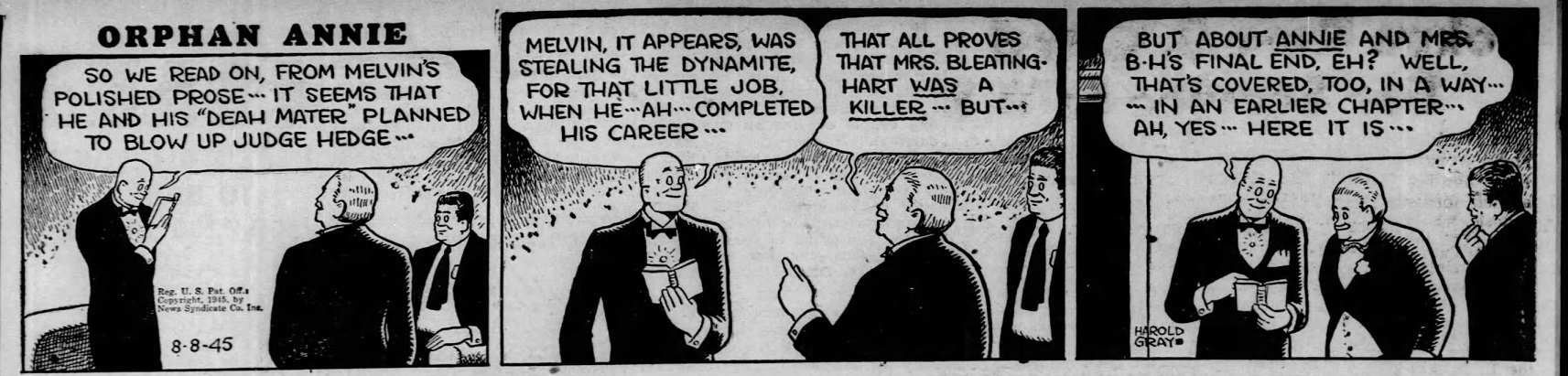 Daily_News_1945_08_08_636.jpg