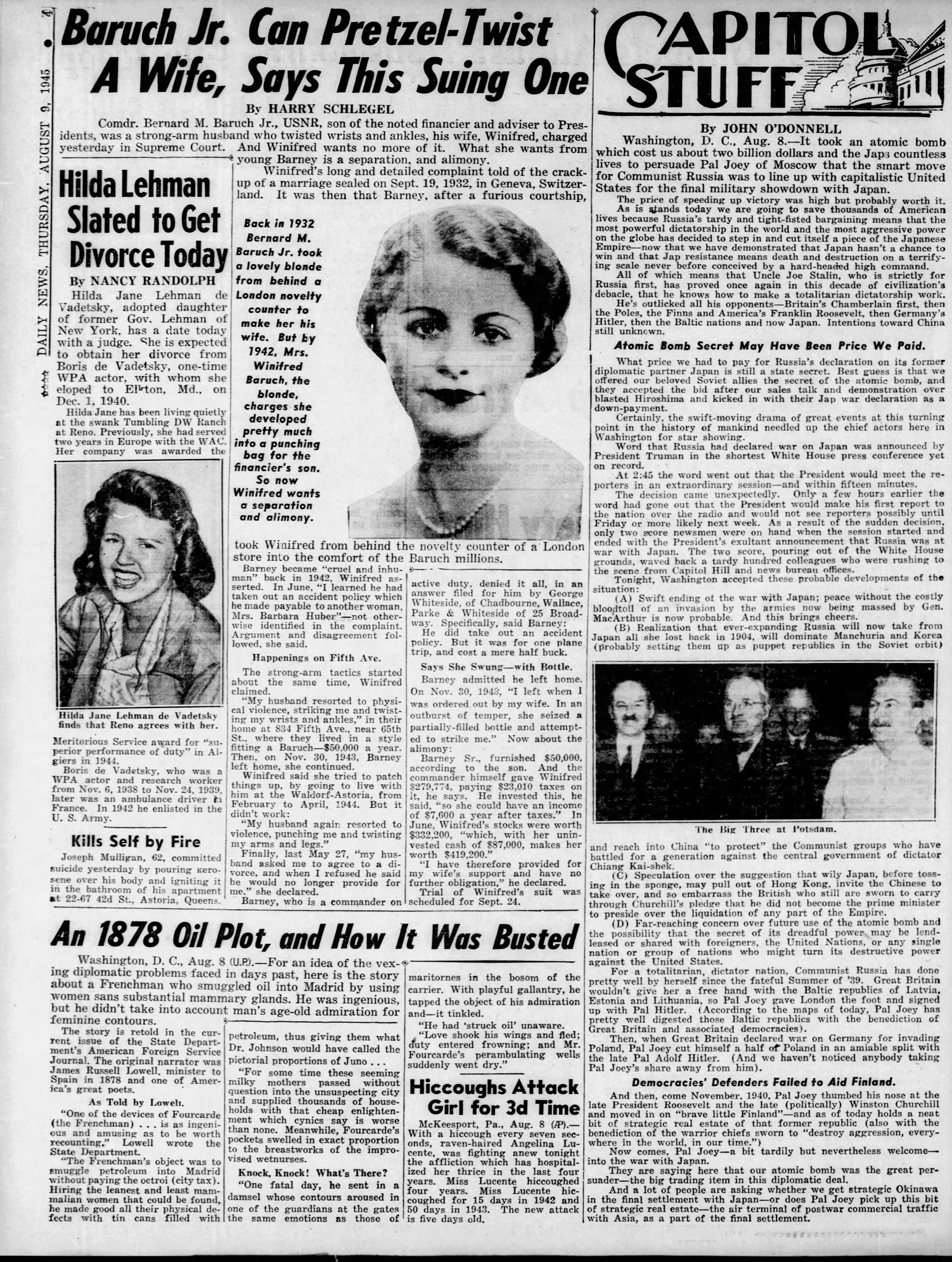 Daily_News_1945_08_09_480.jpg