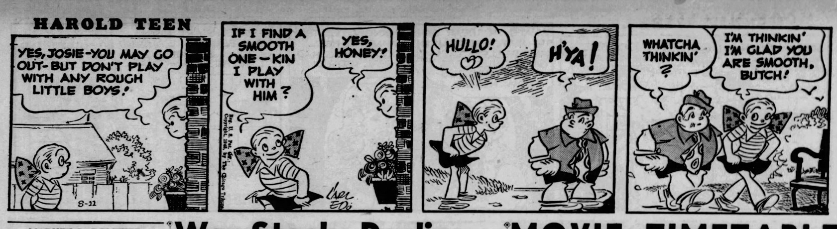Daily_News_1945_08_11_249.jpg