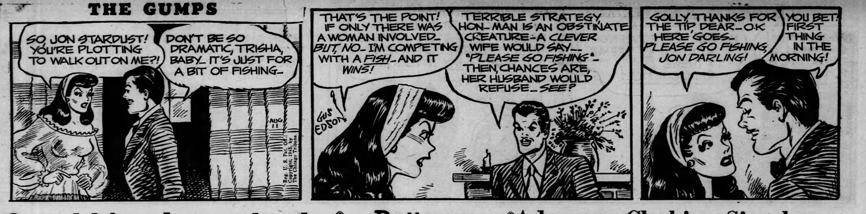 Daily_News_1945_08_11_252.jpg