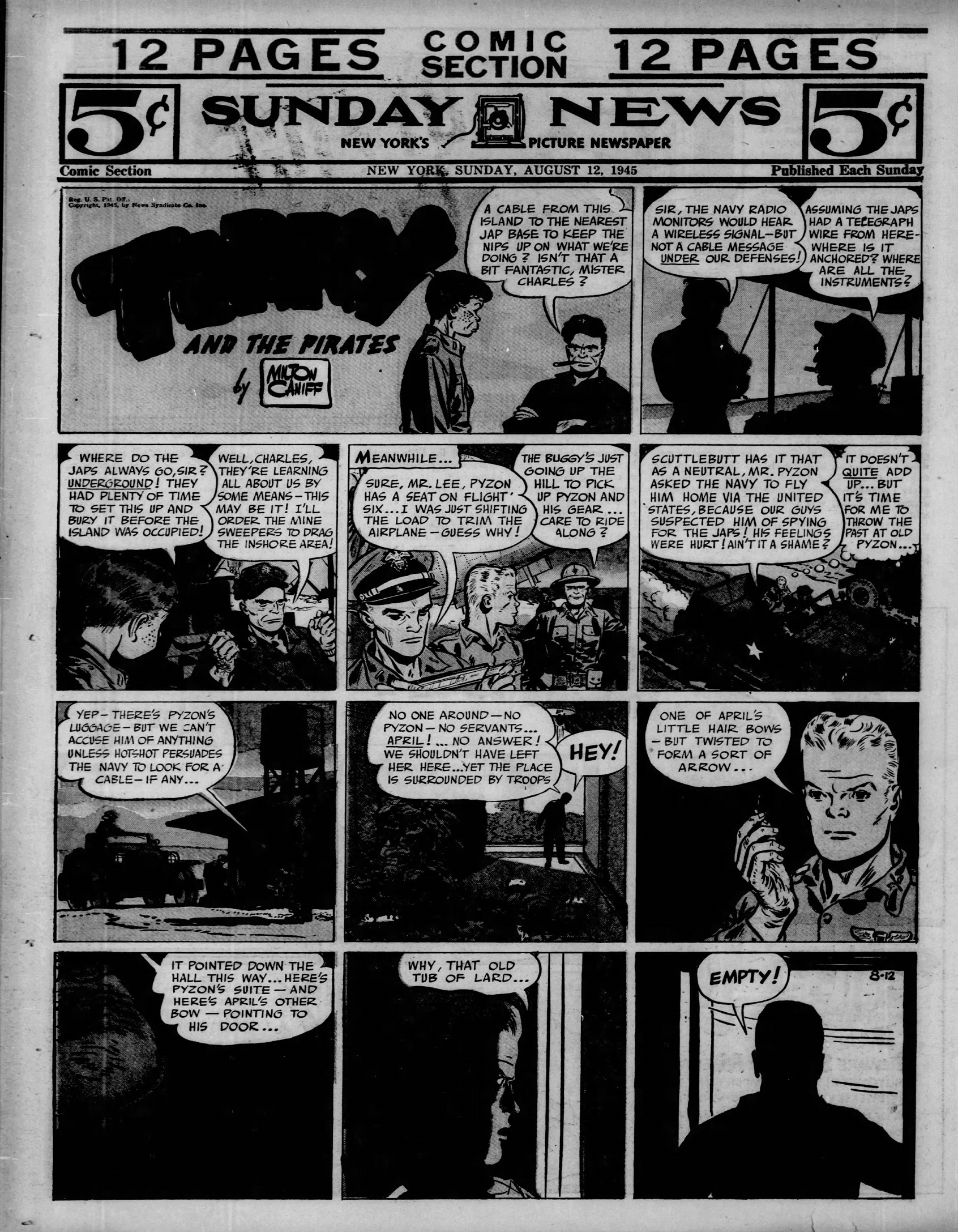 Daily_News_1945_08_12_148.jpg