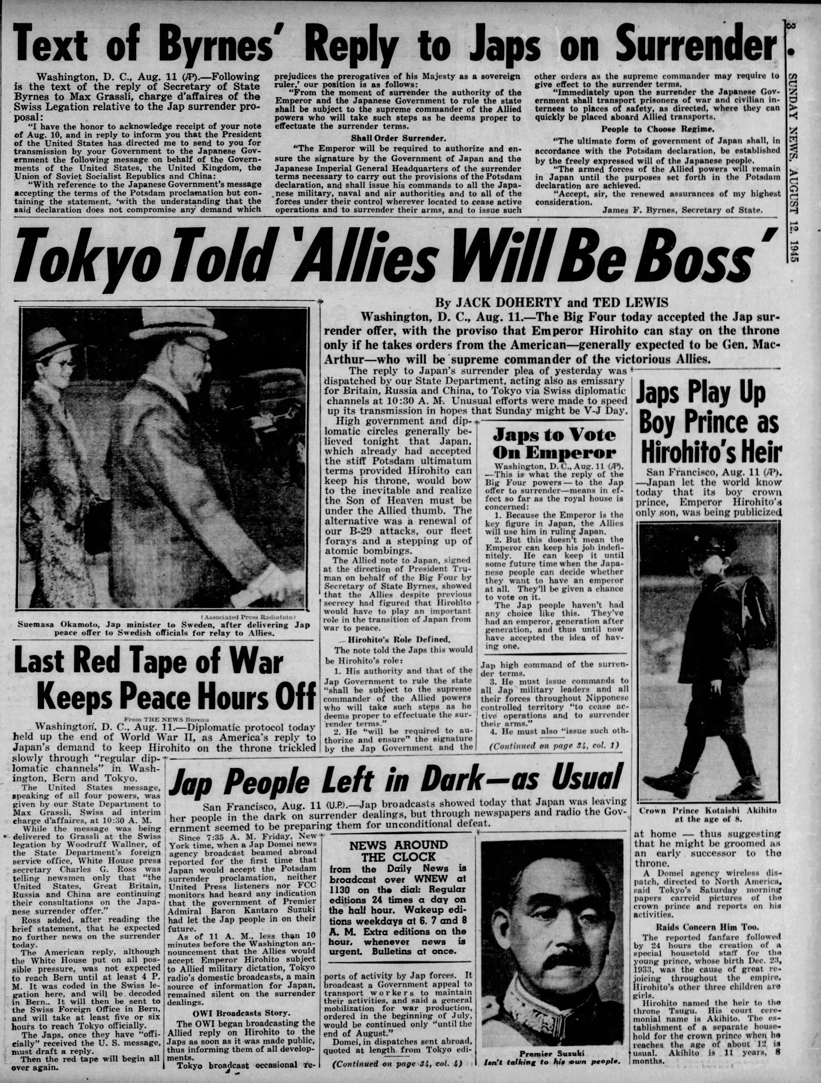 Daily_News_1945_08_12_3.jpg