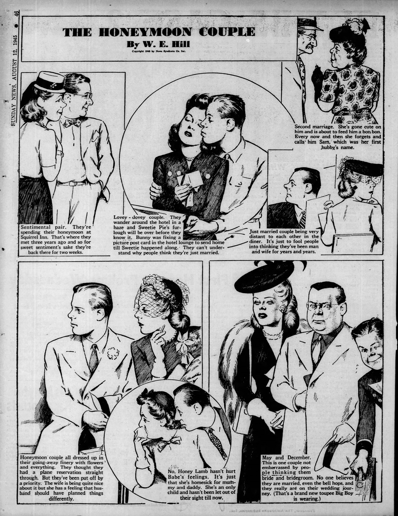 Daily_News_1945_08_12_46.jpg