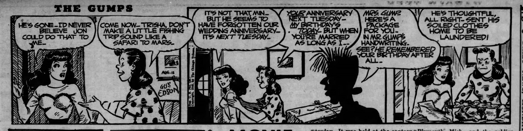 Daily_News_1945_08_13_323.jpg