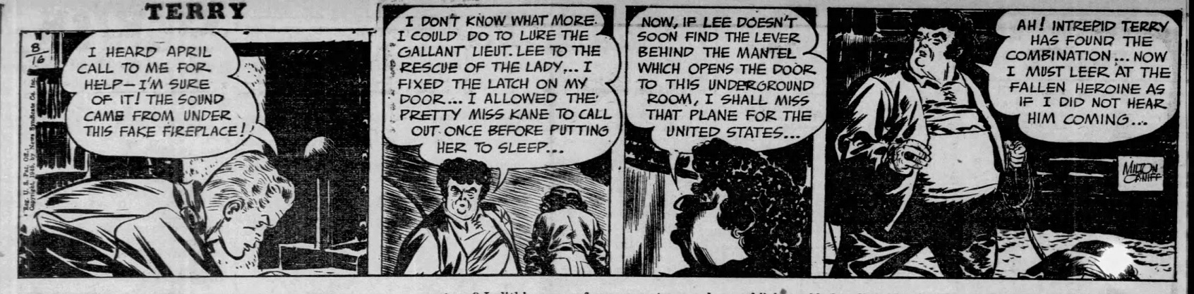 Daily_News_1945_08_16_426.jpg