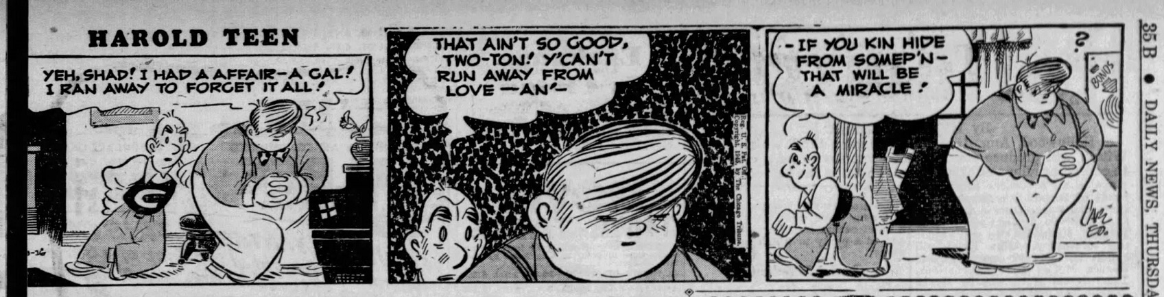 Daily_News_1945_08_16_435.jpg