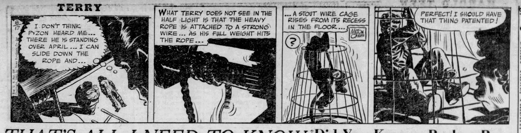 Daily_News_1945_08_17_509.jpg