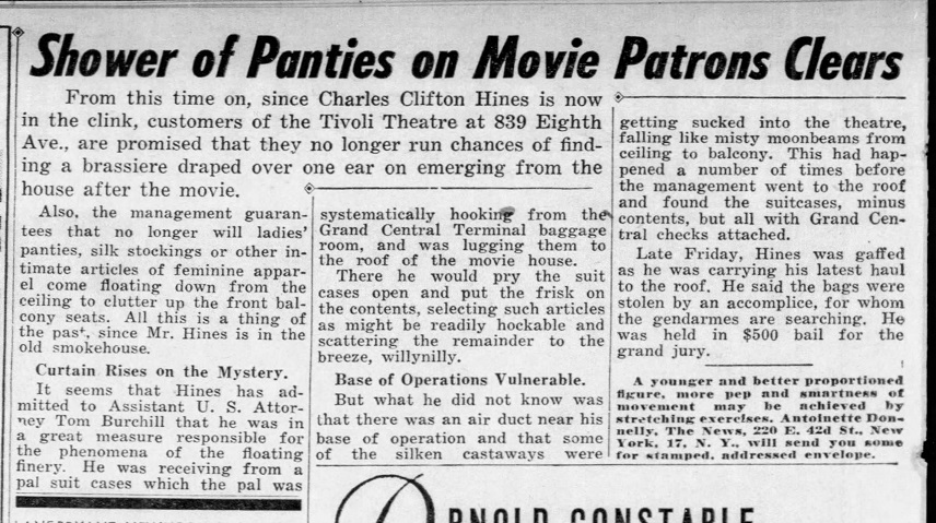 Daily_News_1945_08_19_10.jpg