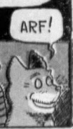 Daily_News_1945_08_19_146.jpg