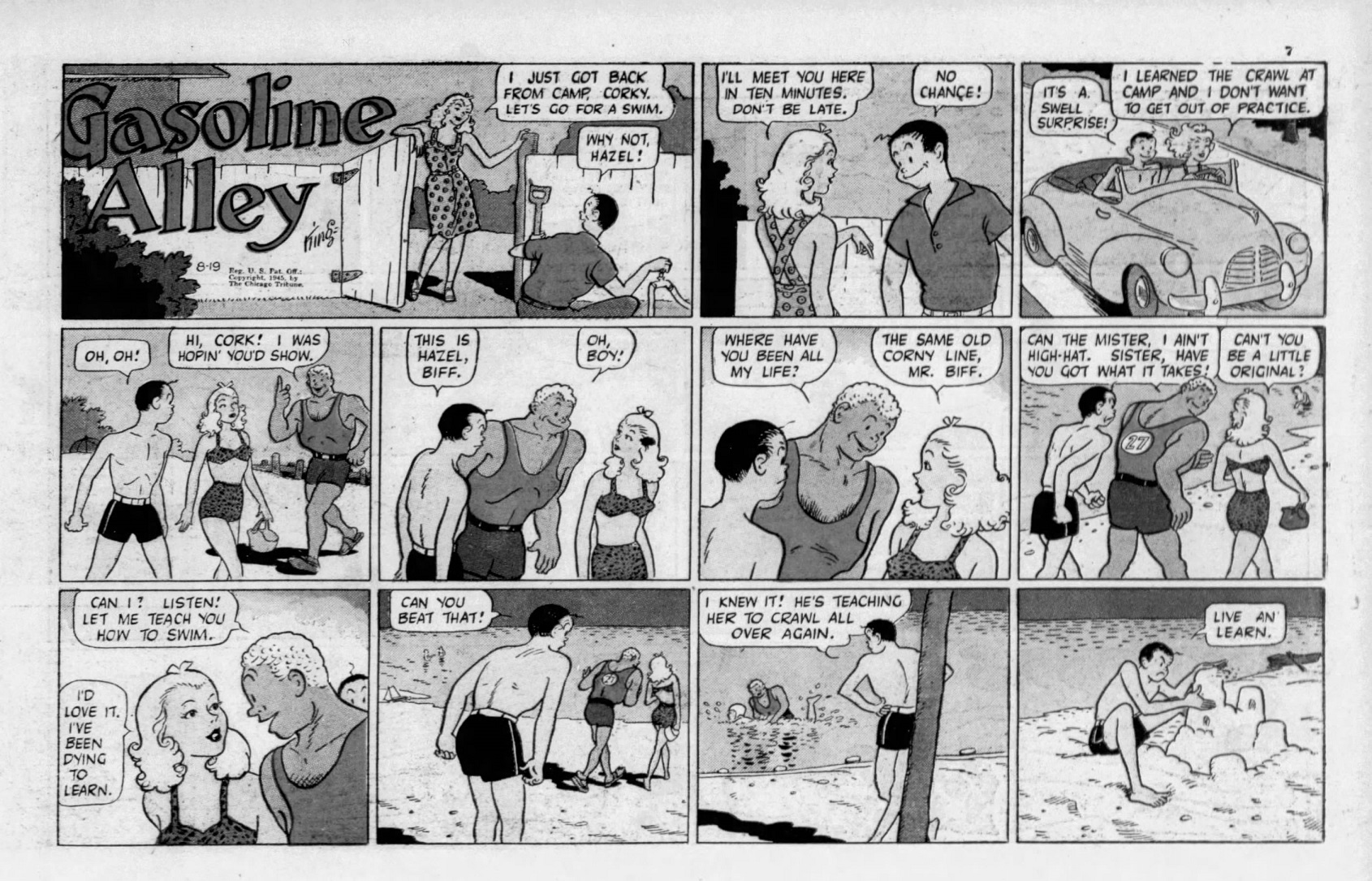 Daily_News_1945_08_19_150.jpg