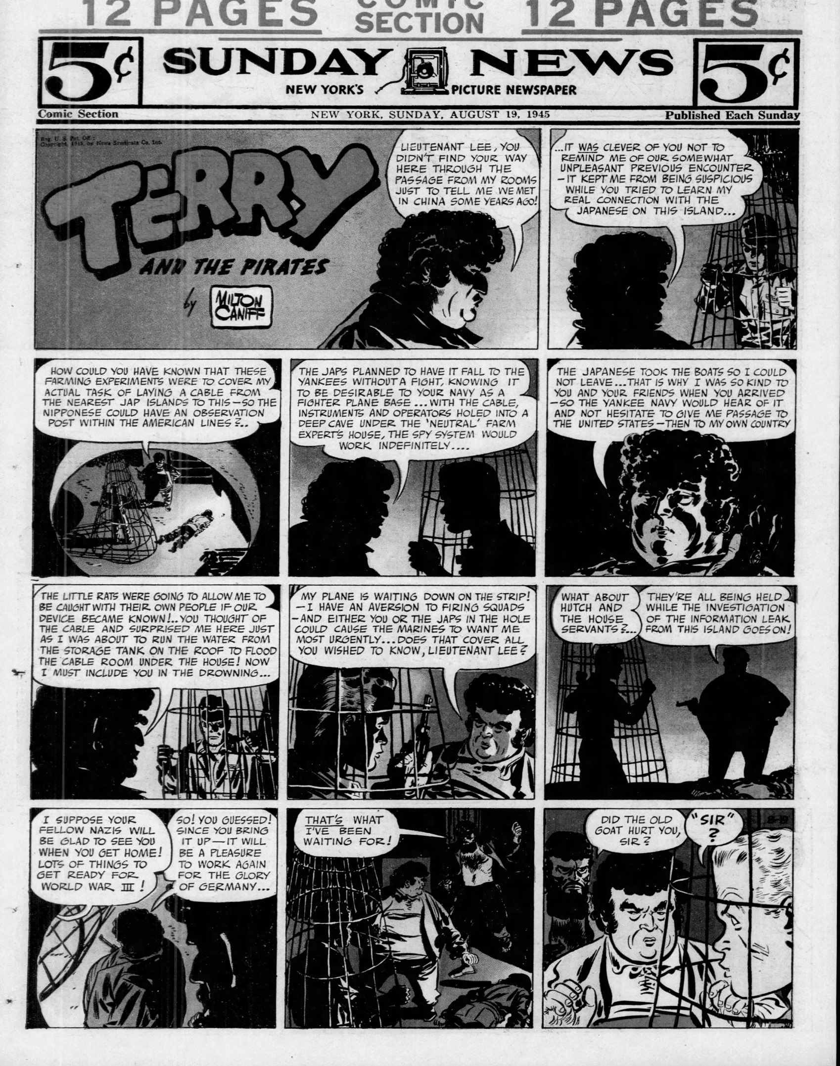 Daily_News_1945_08_19_155.jpg