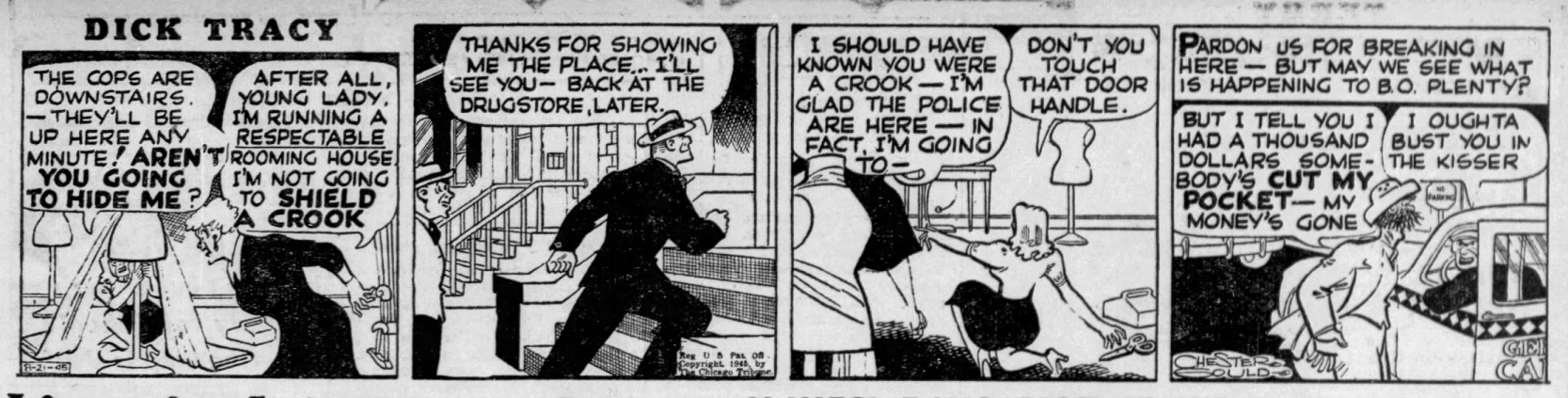 Daily_News_1945_08_21_413.jpg