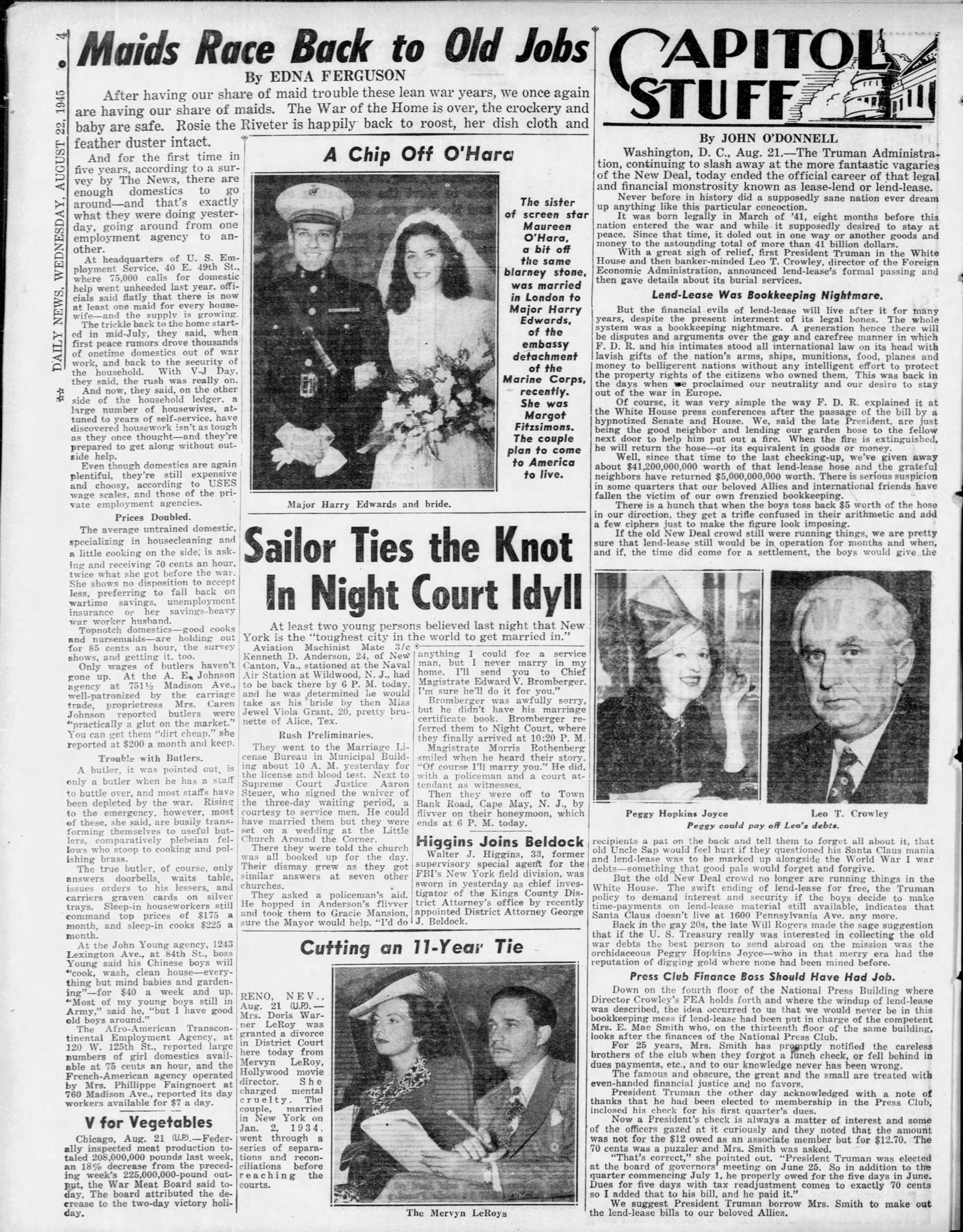 Daily_News_1945_08_22_562.jpg