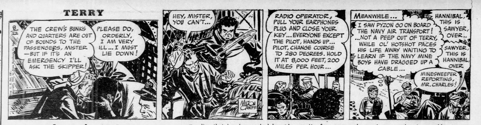 Daily_News_1945_08_22_620.jpg