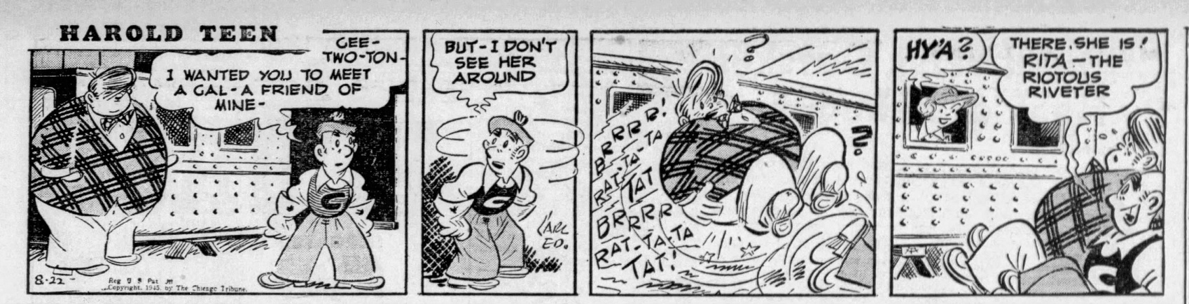 Daily_News_1945_08_22_633.jpg