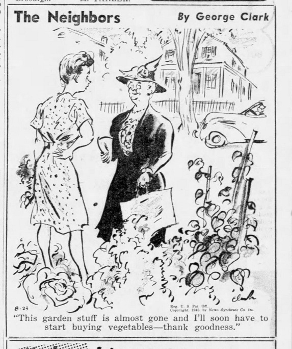 Daily_News_1945_08_23_538.jpg