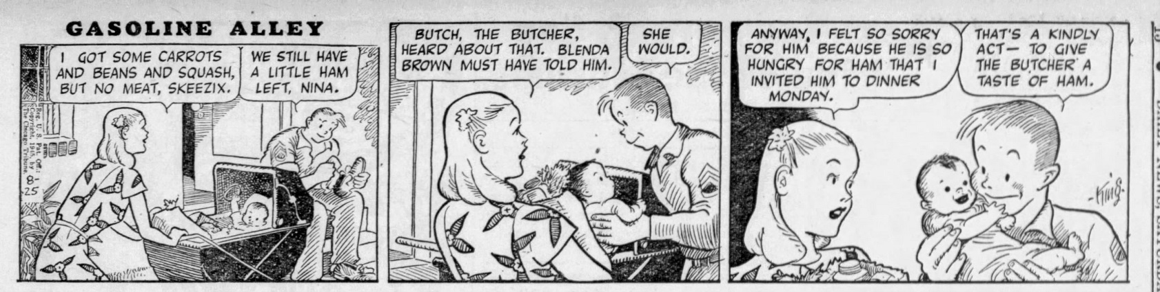 Daily_News_1945_08_25_247.jpg