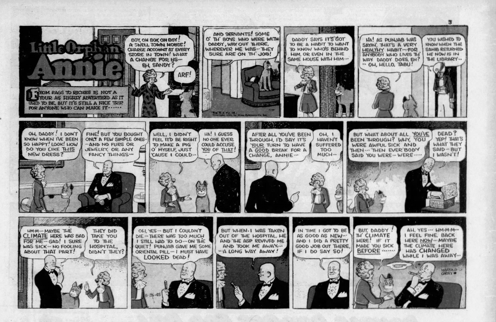 Daily_News_1945_08_26_151.jpg
