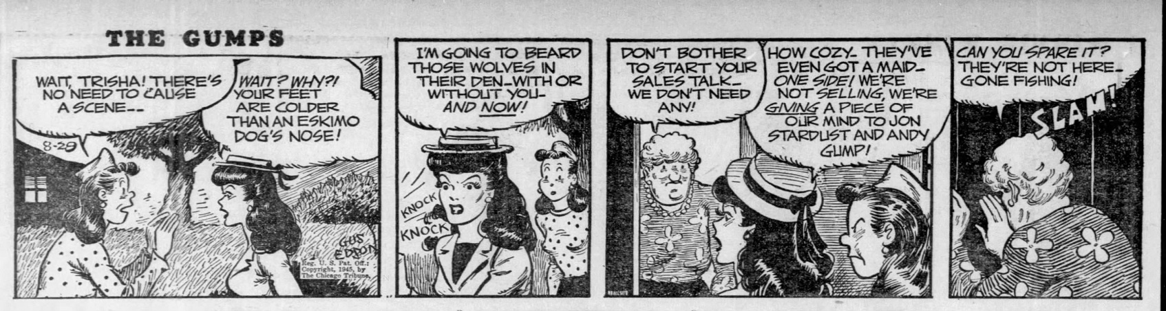 Daily_News_1945_08_28_356.jpg