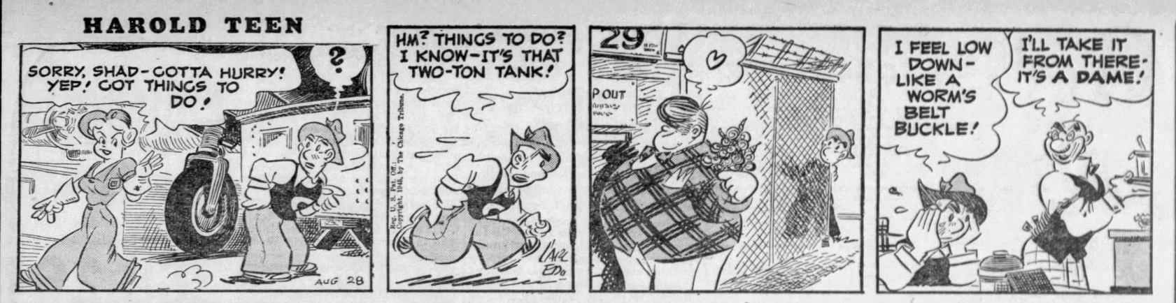 Daily_News_1945_08_28_363.jpg