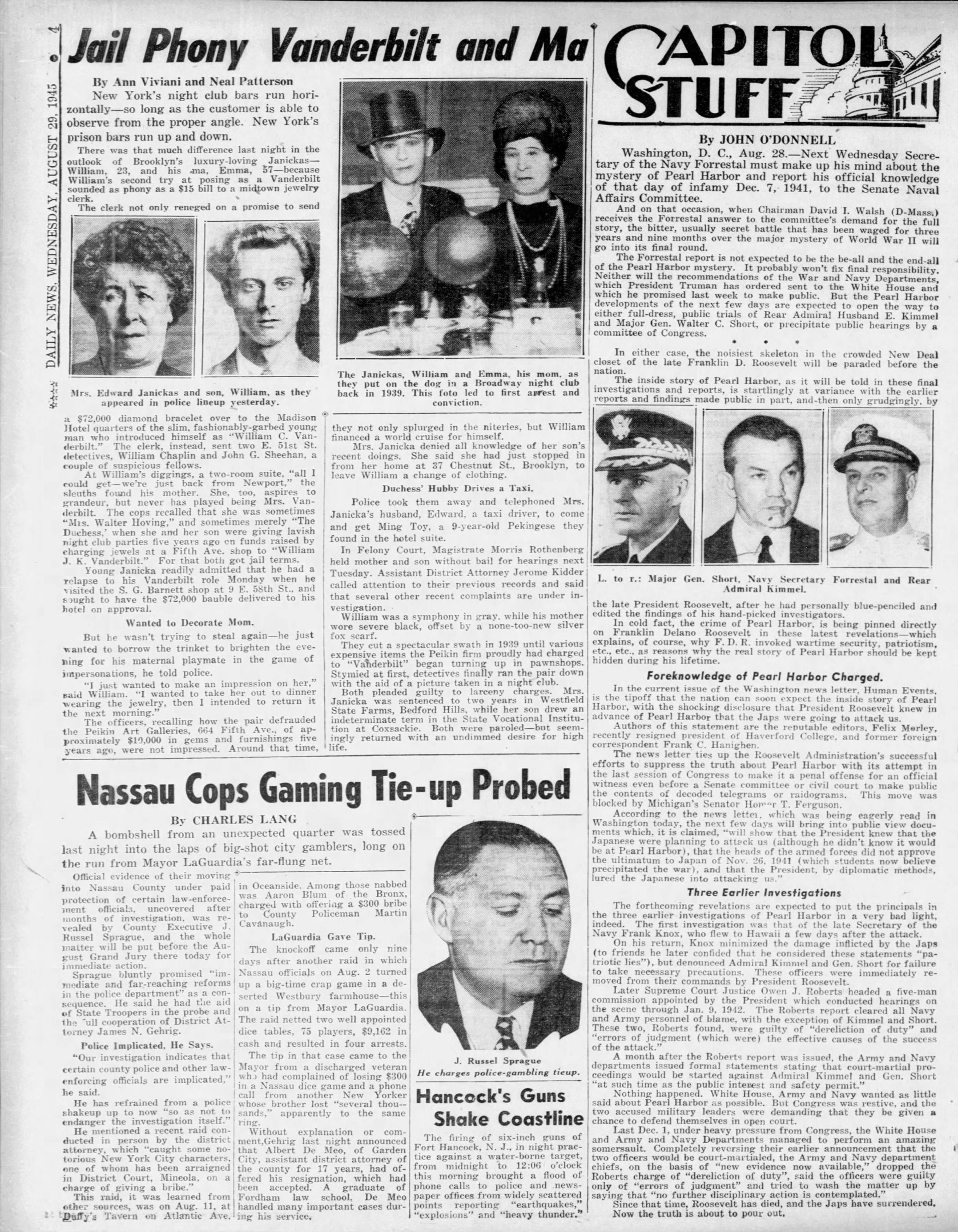 Daily_News_1945_08_29_608.jpg