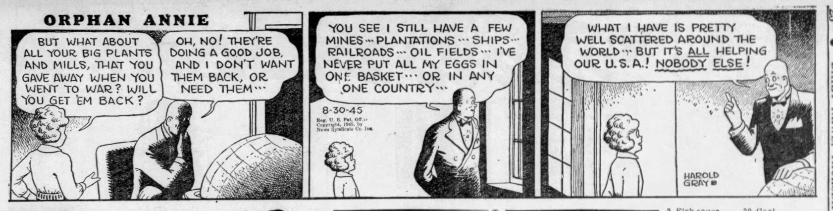 Daily_News_1945_08_30_523.jpg