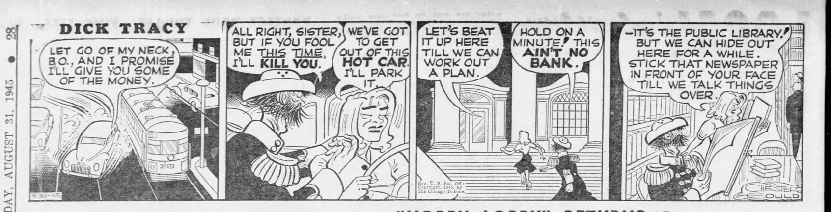 Daily_News_1945_08_31_530.jpg